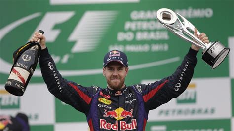 V­e­t­t­e­l­’­d­e­n­ ­Ş­a­m­p­i­y­o­n­l­u­k­ ­T­u­r­u­